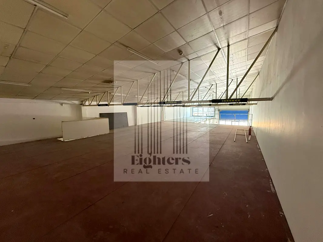 gallery-image