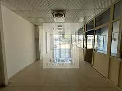Prime 4,500 Sq. Ft. Showroom | Ground + Mezzanine | Office &amp; Parking | Industrial Area 2