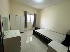 Executive Room for Rent – Al Nahda Sharjah (Near Dubai Border)