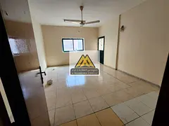 Affordable price | Open view | Excellent location | Close to all amenities