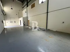 Spacious Warehouse | Al Qusais