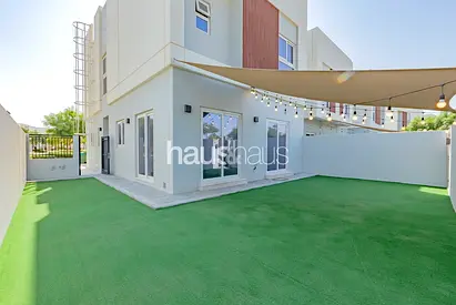 Fully Furnished | Corner Unit | Move-In Ready