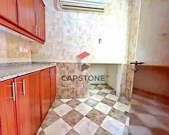 Spacious 4BR | Driver + Maid Room | Up to 4 Payments
