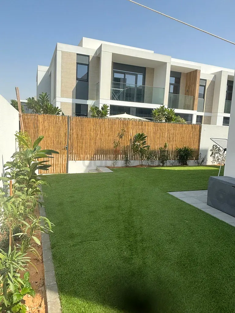 DPV_View_Image_0