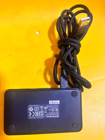 AVER MEDIA live gamer mini GC311