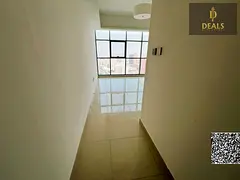 Spacious 2BHK for Sale in Gulfa Tower | Easy Payment Plan | High ROI Opportunity
