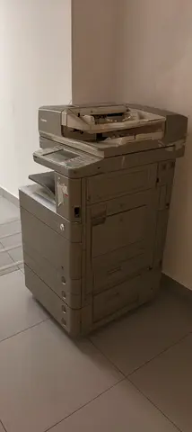 Cannon printer for sale