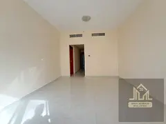 big appartment for family in school area with 2 washroom in 36k