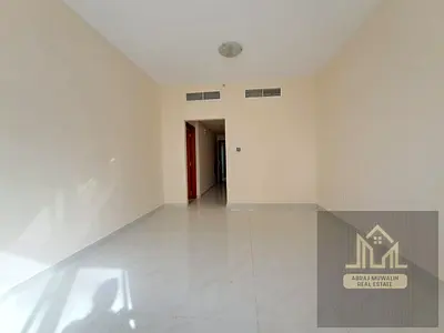 big appartment for family in school area with 2 washroom in 36k