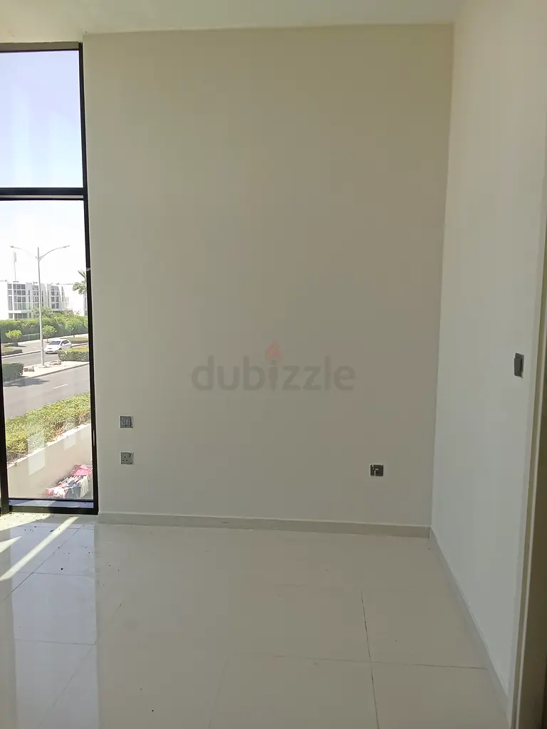 DPV_View_Image_2