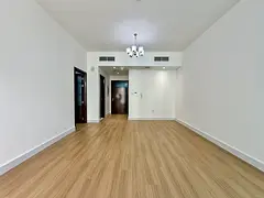 Chiller Free | 1Bhk+Appliances | Near Metro