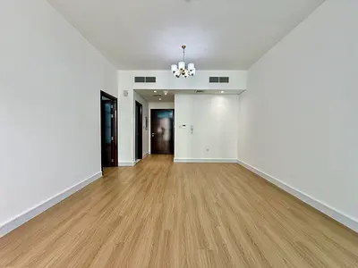 Chiller Free | 1Bhk+Appliances | Near Metro