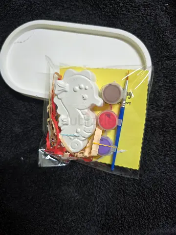 Art for kids