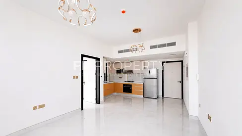 GREAT INVESTMENT | 1BEDROOM | PRIME LOCATION
