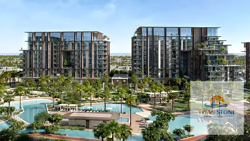 1-BEDROOM APARTMENT FOR SALE | CITY WALK | BEST VALUE | HIGH ROI