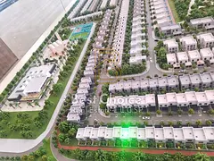 2 Bedroom Apartment with Maid’s Room for Sale – Prime Location