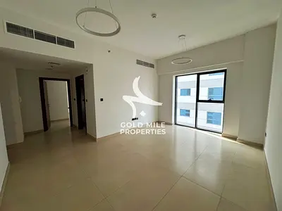 30 Days Free - Brand New Building - Only for Family - Closed Kitchen