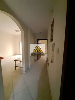 2 Bedroom Apartment with Central AC in Rashidiya 1, Ajman – Prime Location and Great Price