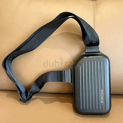 Rimowa crossbody bag