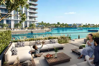 Close to OP | Priced to Sell | Sea View