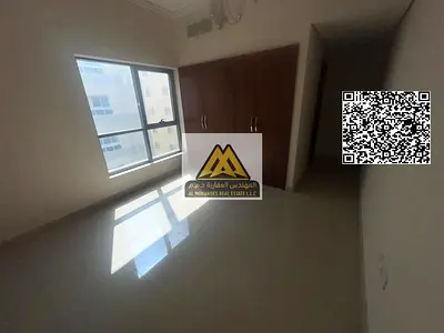 Apartment for Annual Rent in Al Nuaimiya 1, Ajman | 3 Bedrooms (2 Master) | Free Month | Free Parking & Maintenance