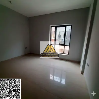 Master Bedroom | Central Air Conditioning | Spacious Layout | Stunning View | Parking