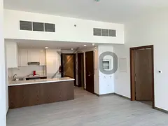 1BR for Rent | Hameni Tower | JVC