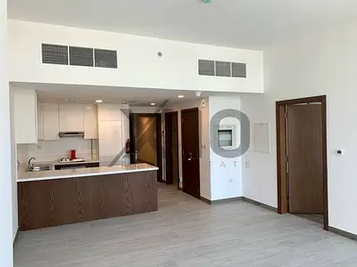 1BR for Rent | Hameni Tower | JVC