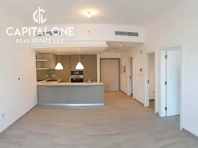 Investor Deal I EXCLUSIVE | Eaton Place