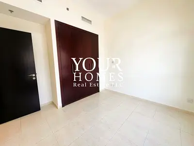 Spacious 4BR Apartment | Large Layout | Prime Location