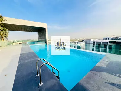Elegant 2 BHK || Luxury living || Available for rent