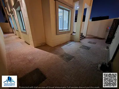 🔥 Luxury Classic Villa for Sale in Al Helio – Direct from Owner 🔥 ✨ Premium finishing | Full sto