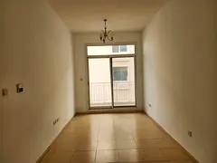 1 Bedroom Apartment | Al Yarmouk Queue Point | Balcony &amp; Open View