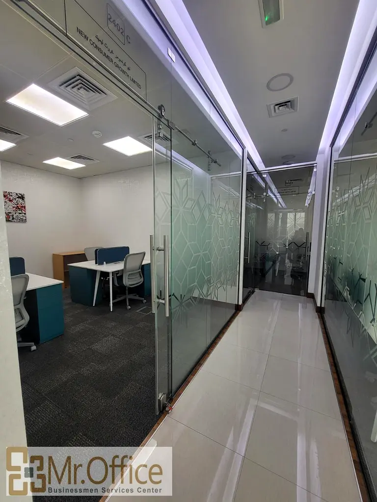 gallery-image