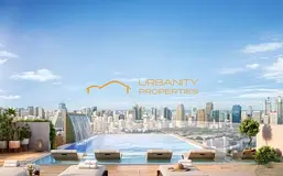 Affordable Studio | High Rental Demand | Smart Investment