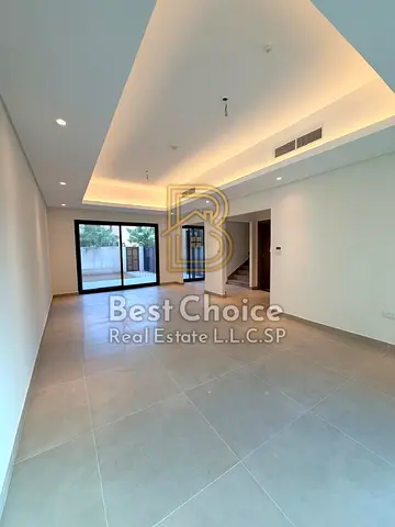 Luxury Villa for Sale in Sharjah Sustainable City – Premium Living at a Special Price