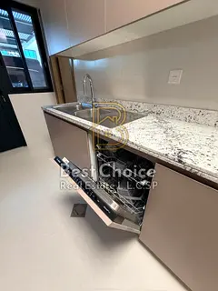 Luxury Villa for Sale in Sharjah Sustainable City – Premium Living at a Special Price