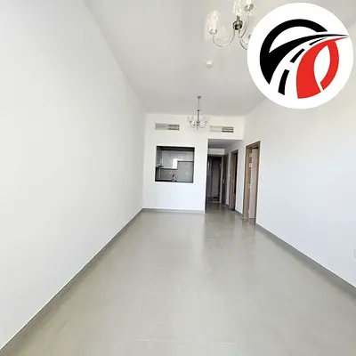 One Month Free Brand new 1Bhk with All Facilities