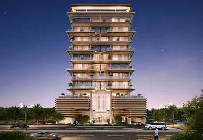 Stunning Waterfront Living | Open Views