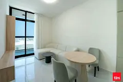 Brand New | Open To Offers | SZR View