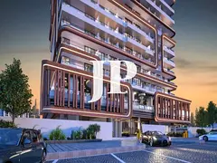 LUXURY LIVING AWAITS YOU. PRIME LOCATION, UNMATCHED VALUE. SECURE YOUR FUTURE WITH A SMART INVESTMEN
