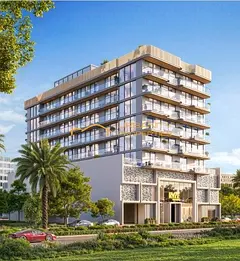 Modern 1BR | Smart Layout | Ideal for Professionals