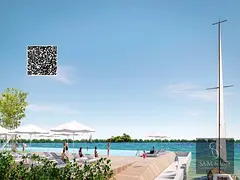 Spectacular Marina View | Exclusive | 3 Years Post Handover | Waterfront Community