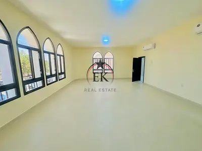 Near jimi Mall || Fully renovated || Spacious