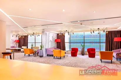 PRIME LOCATION | BILLS INCLUDED | FULLY FURNISHED