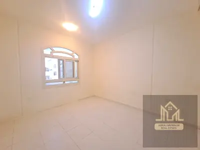 its a very good apartment // near safari mall // just in 18k