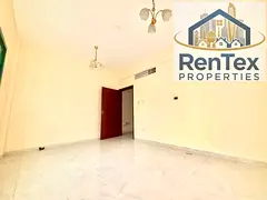 🚨 Alert // HUGE OFFER!!! 1 BHK APARTMENT WITH CENTRAL AC AND GASS ONLY 26K