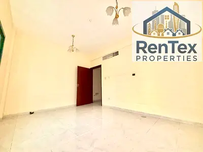 🚨 Alert // HUGE OFFER!!! 1 BHK APARTMENT WITH CENTRAL AC AND GASS ONLY 26K