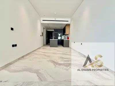 No Commission Brand New 3BED+Pool Ready To Move Top Amenities