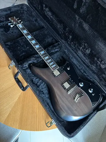 Dunable USA Custom Shop - Yeti